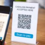 Small Businesses: Reap the Benefits of Cashless Transactions