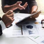 Understanding the Importance of Business Valuation in South Africa